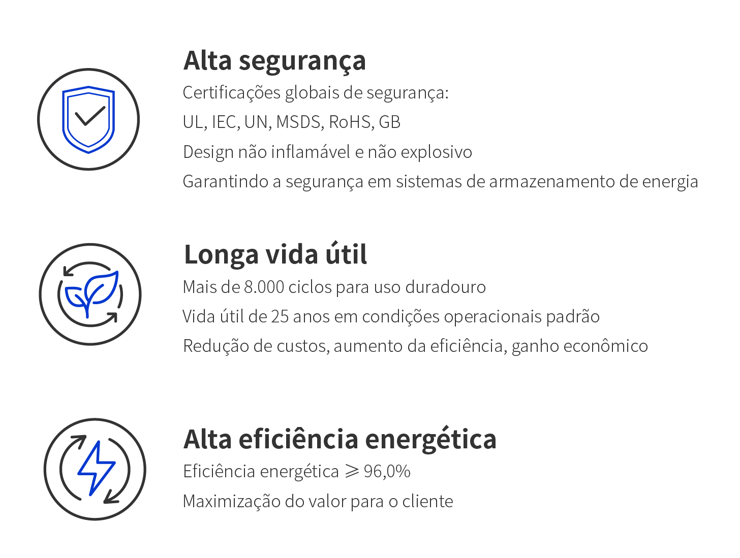 必赢亚洲(中国区)官方网站