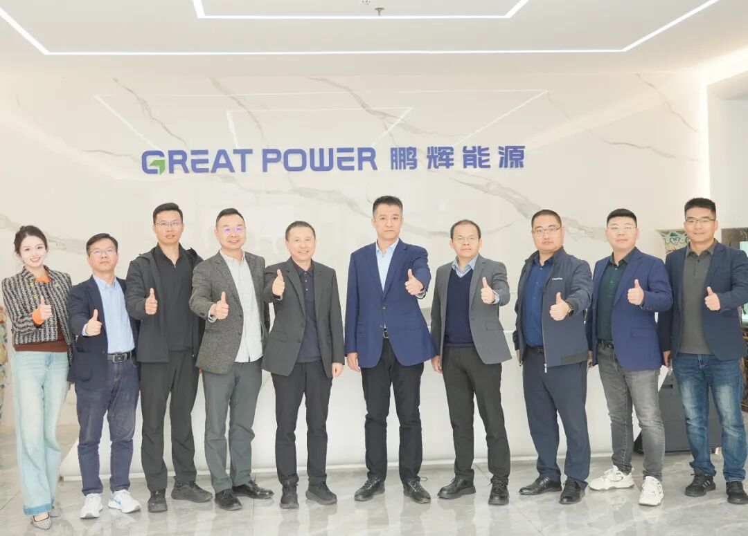 必赢亚洲(中国区)官方网站