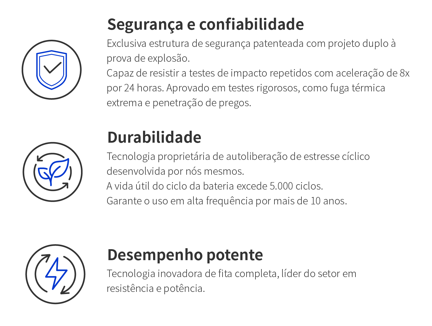 必赢亚洲(中国区)官方网站