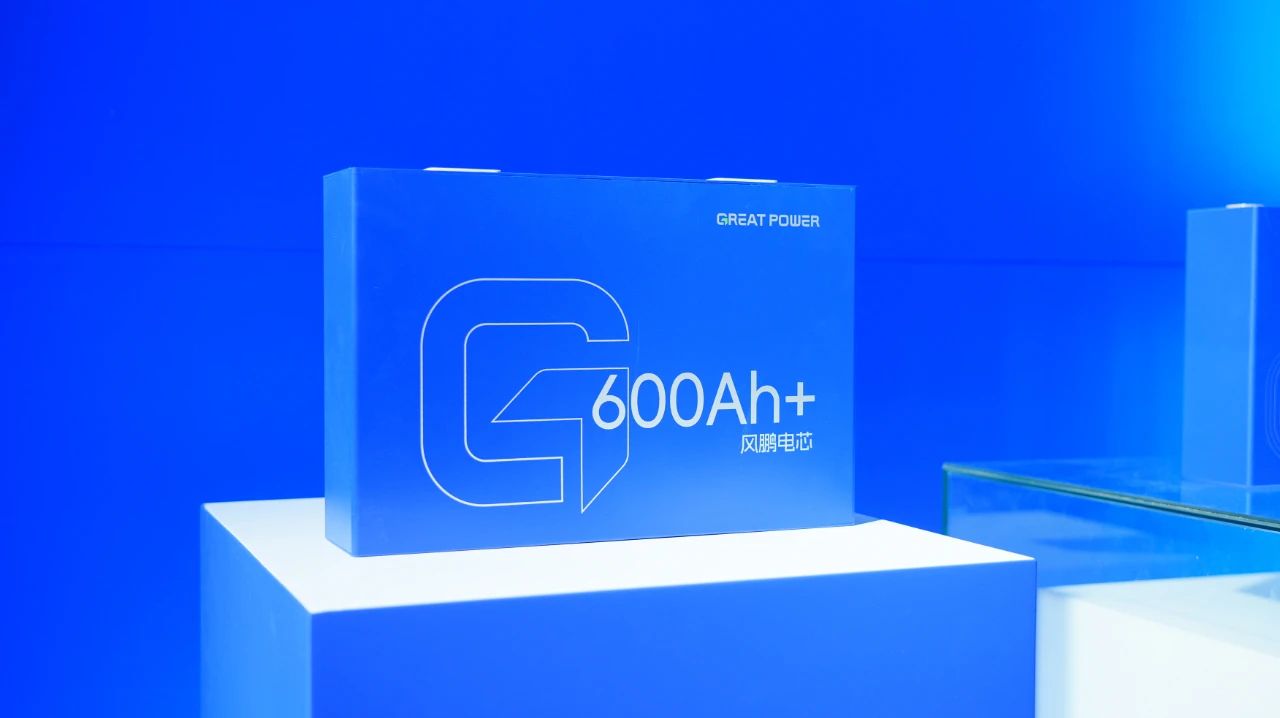 必赢亚洲(中国区)官方网站