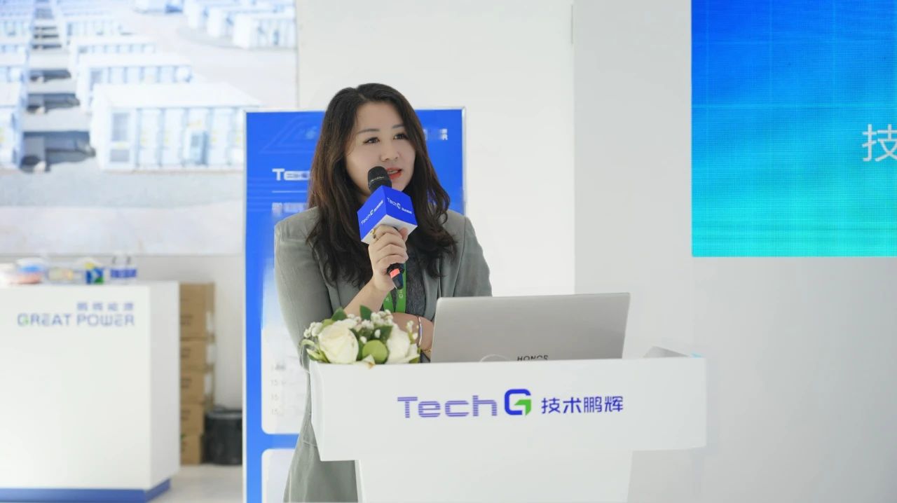 必赢亚洲(中国区)官方网站