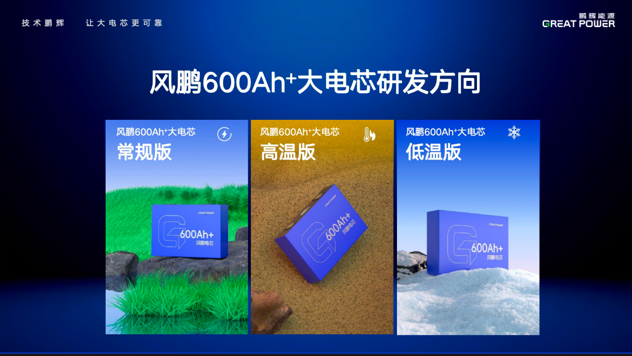 必赢亚洲(中国区)官方网站
