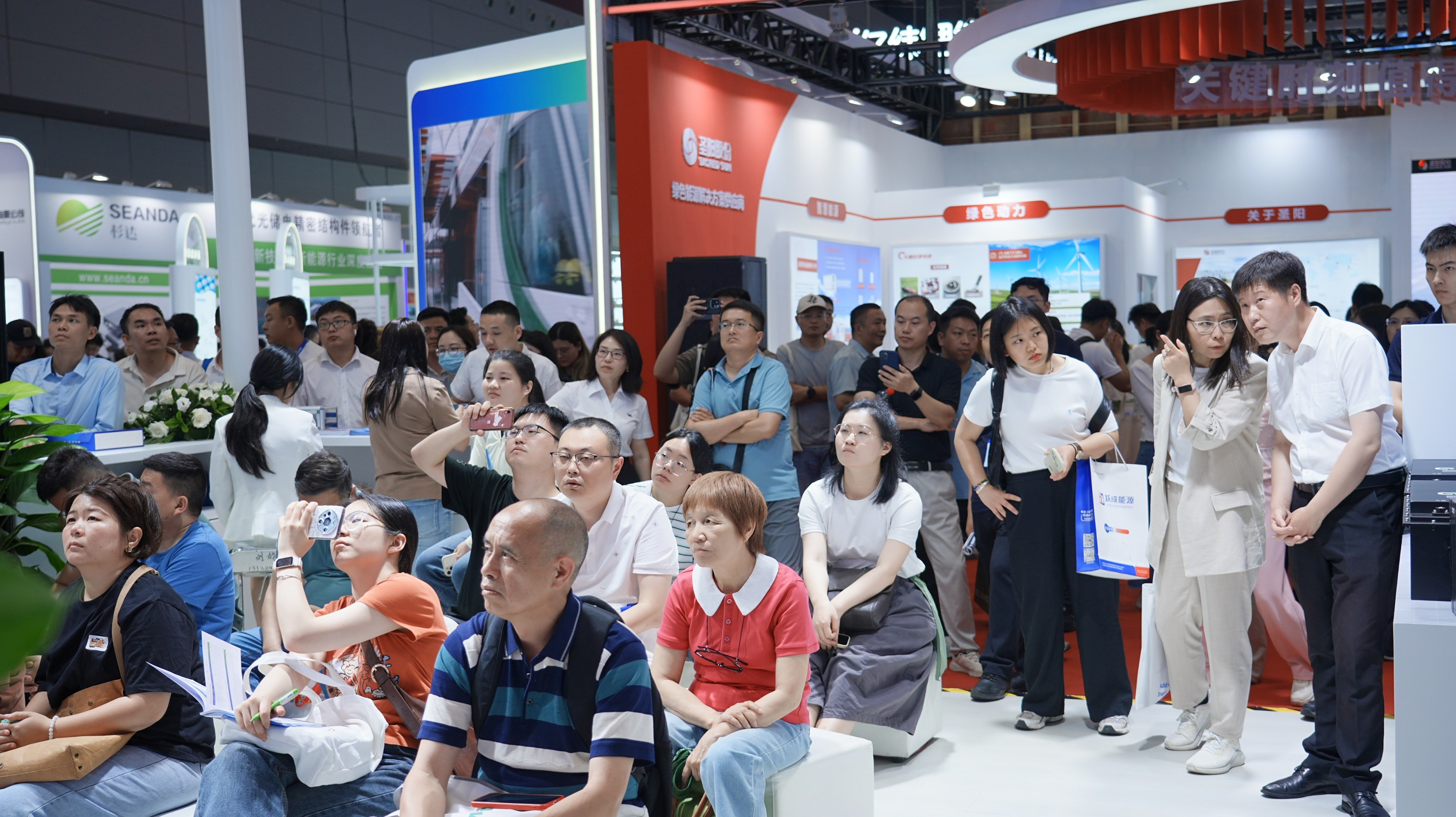 必赢亚洲(中国区)官方网站