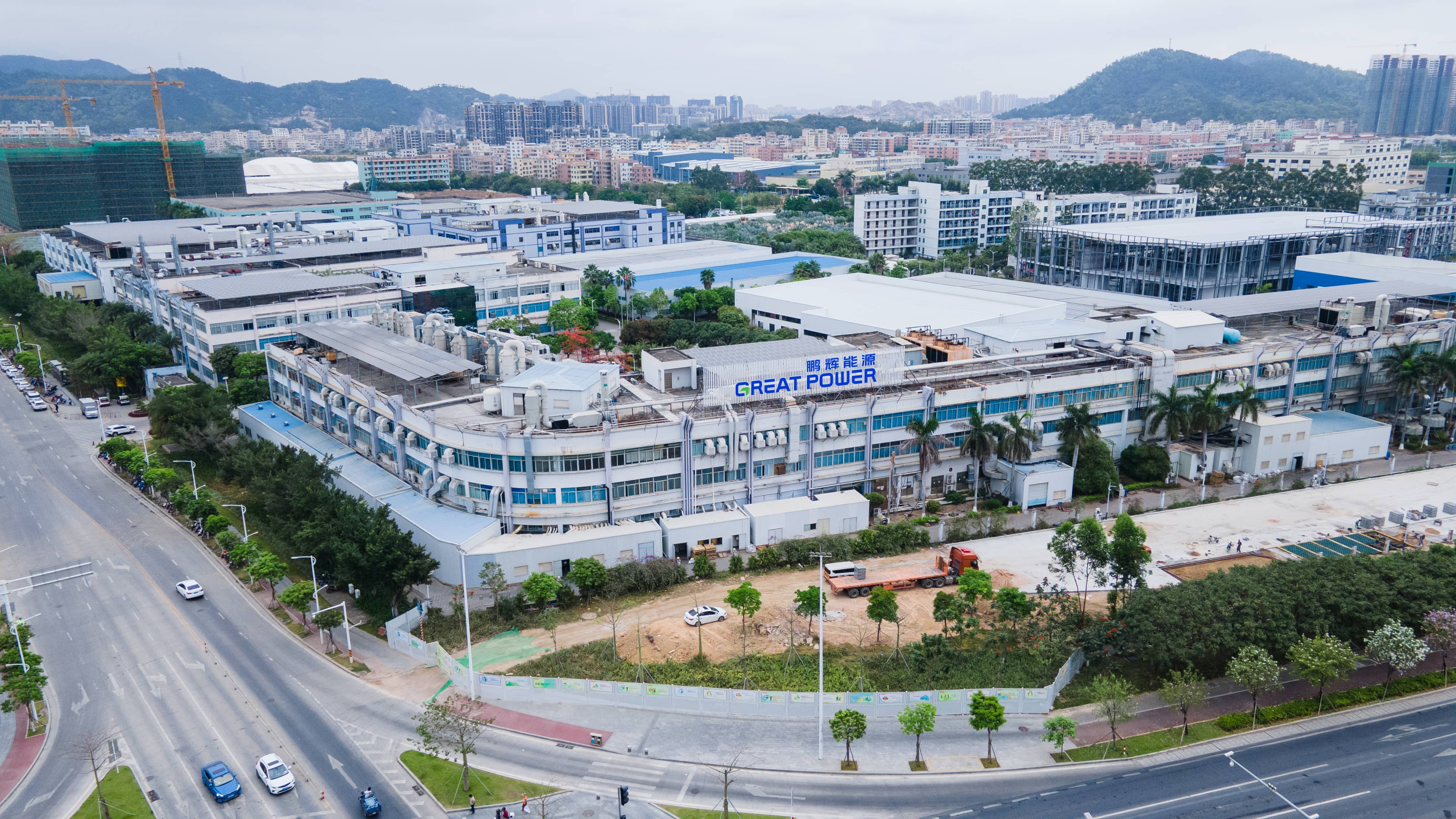 必赢亚洲(中国区)官方网站