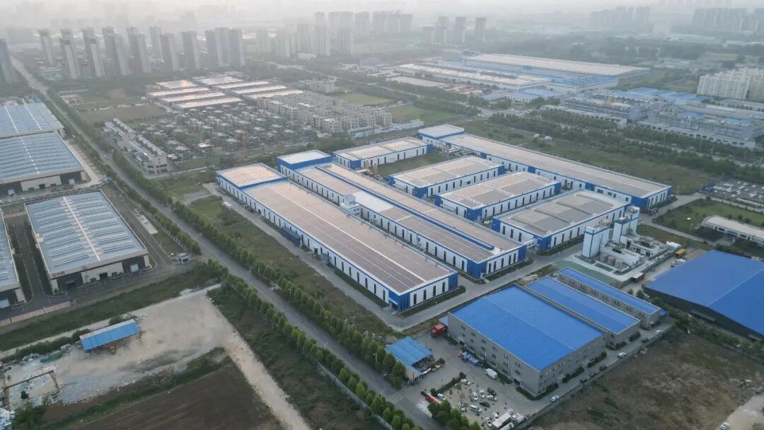 必赢亚洲(中国区)官方网站