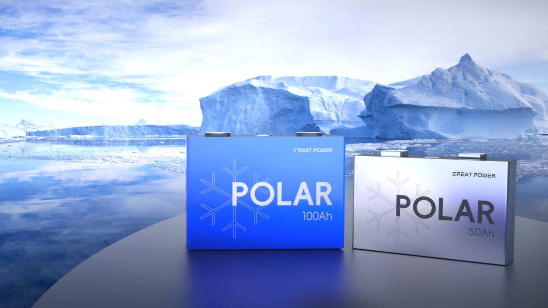 必赢亚洲(中国区)官方网站