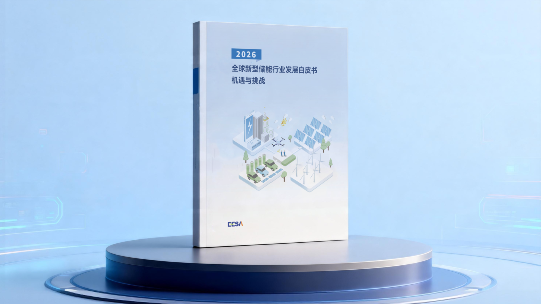 必赢亚洲(中国区)官方网站