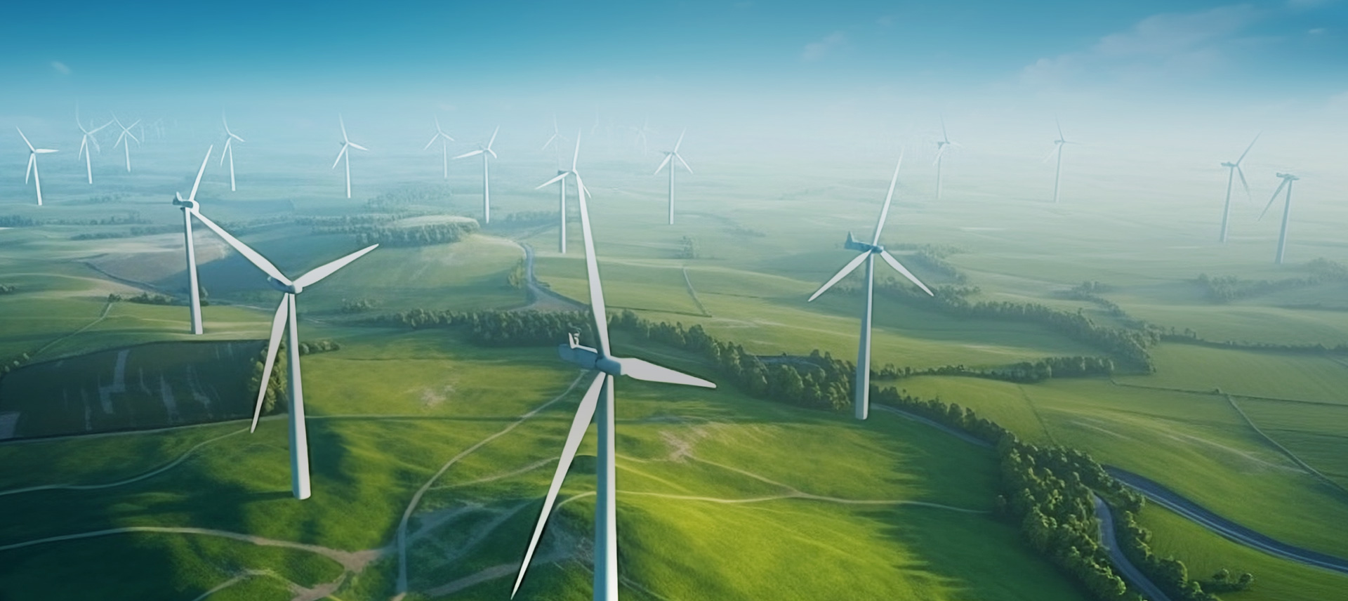 让更多人用得起清静、稳固的清洁能源