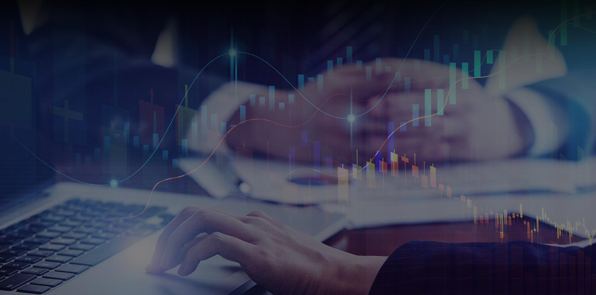 为客户和股东带来逾越预期的价值