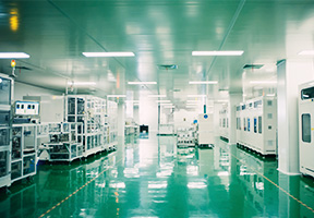 必赢亚洲(中国区)官方网站