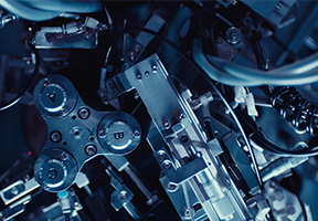 必赢亚洲(中国区)官方网站