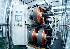 必赢亚洲(中国区)官方网站