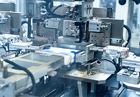 必赢亚洲(中国区)官方网站