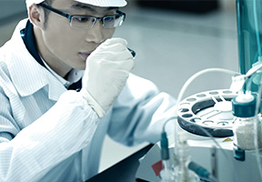 必赢亚洲(中国区)官方网站