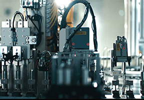 必赢亚洲(中国区)官方网站