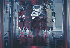 必赢亚洲(中国区)官方网站