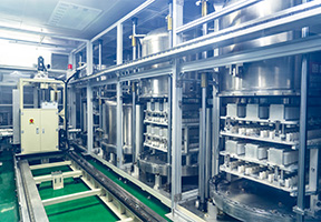 必赢亚洲(中国区)官方网站