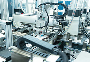 必赢亚洲(中国区)官方网站