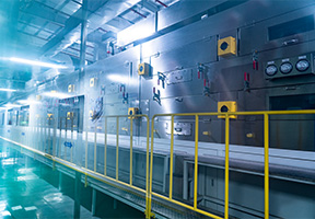 必赢亚洲(中国区)官方网站