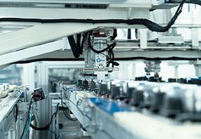 必赢亚洲(中国区)官方网站