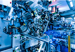 必赢亚洲(中国区)官方网站