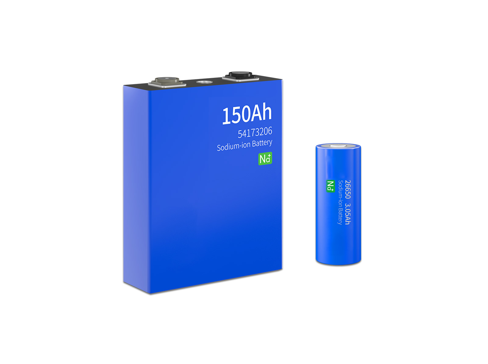 必赢亚洲(中国区)官方网站