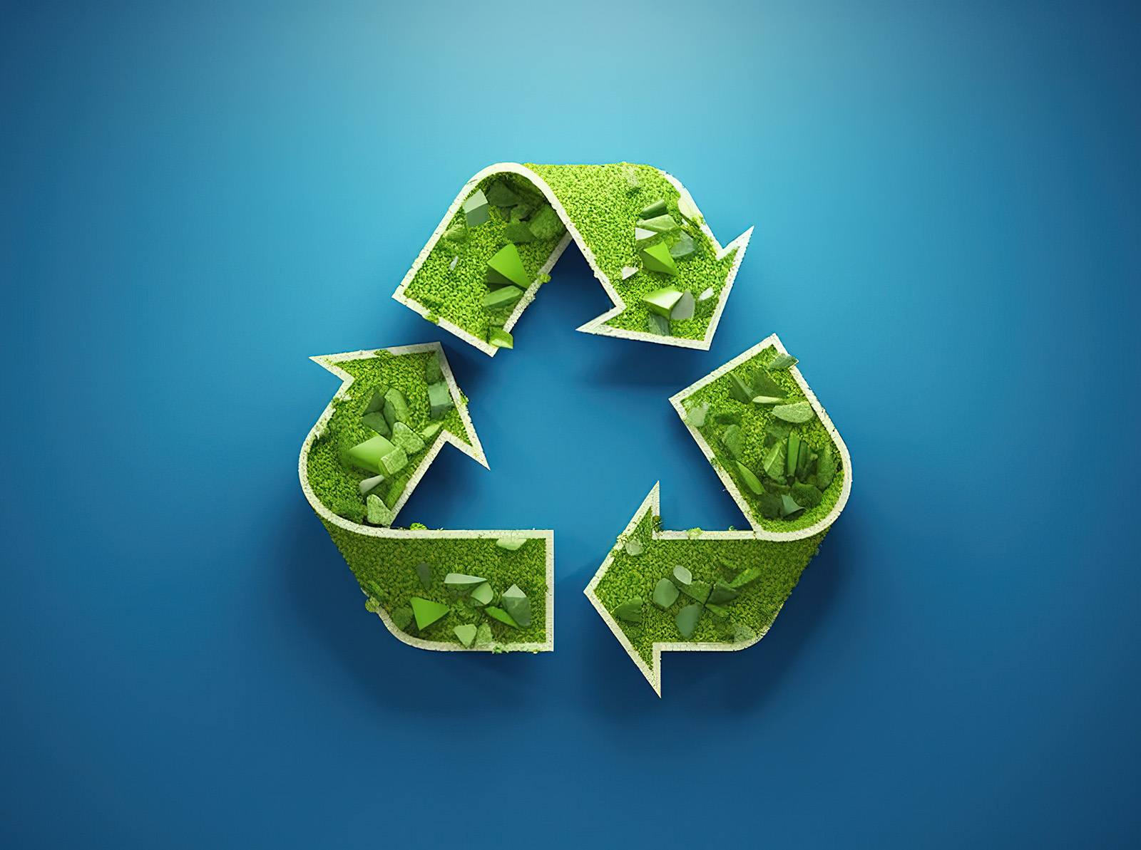 必赢亚洲(中国区)官方网站