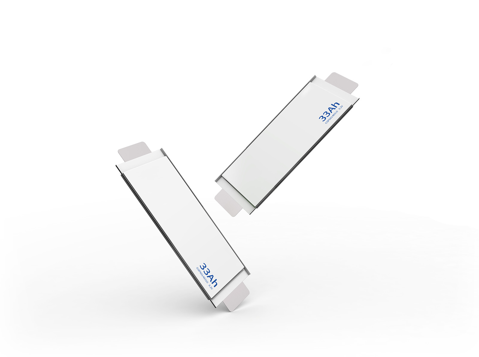 必赢亚洲(中国区)官方网站