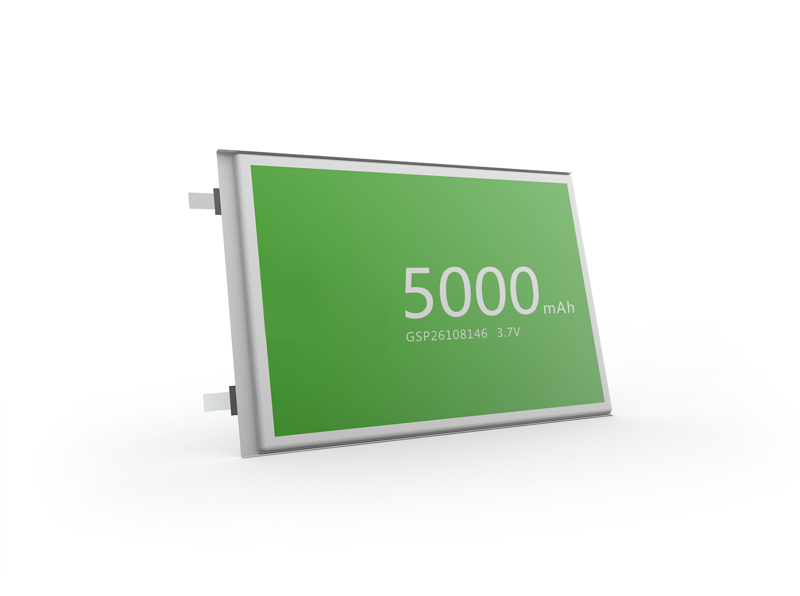 必赢亚洲(中国区)官方网站