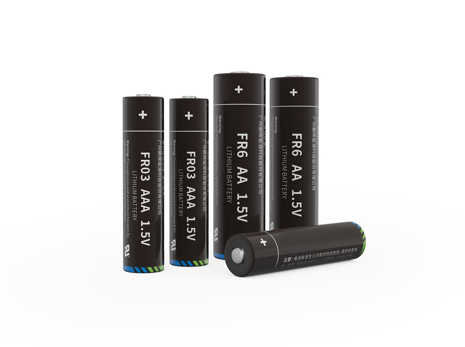 必赢亚洲(中国区)官方网站