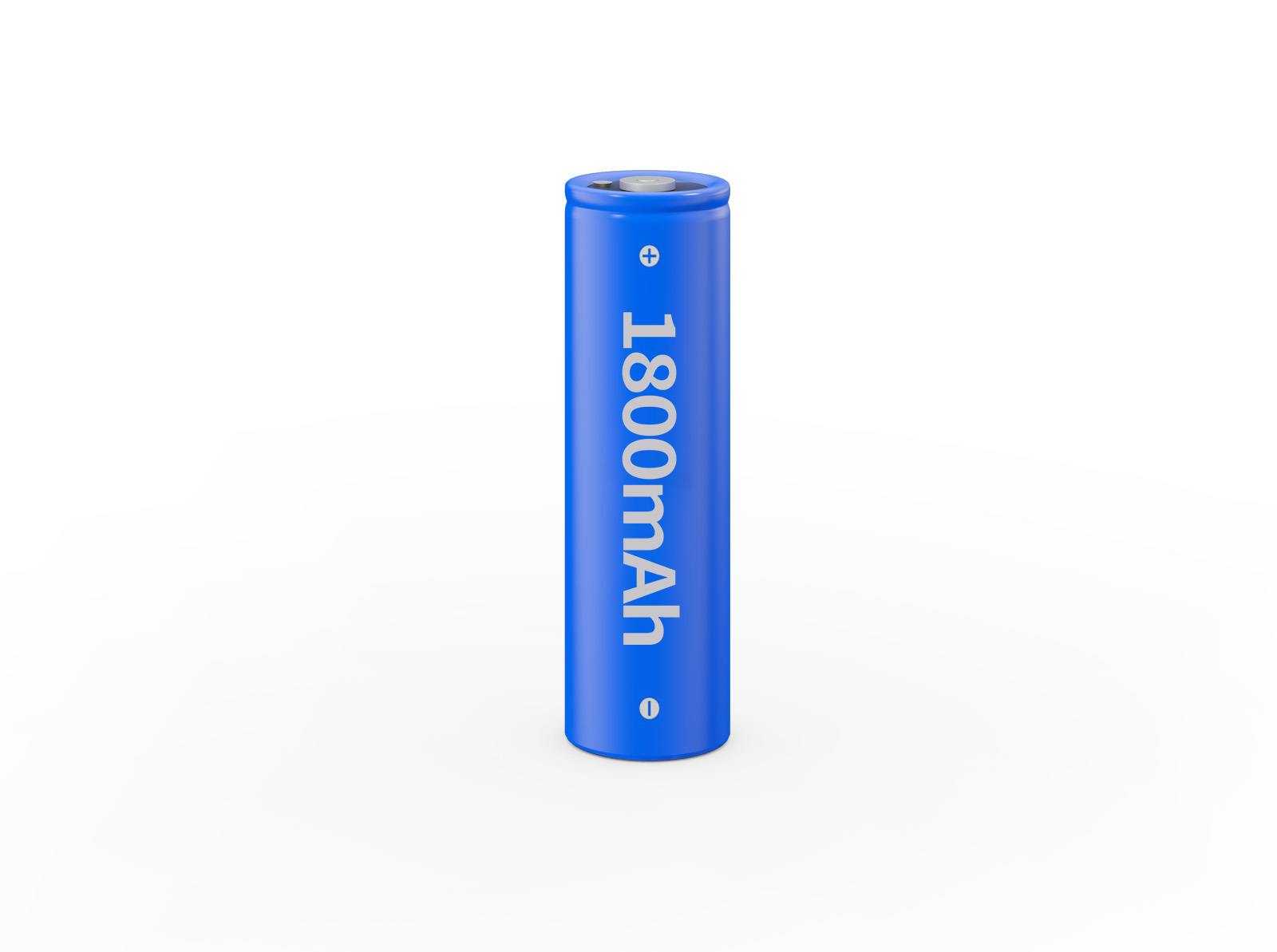 必赢亚洲(中国区)官方网站