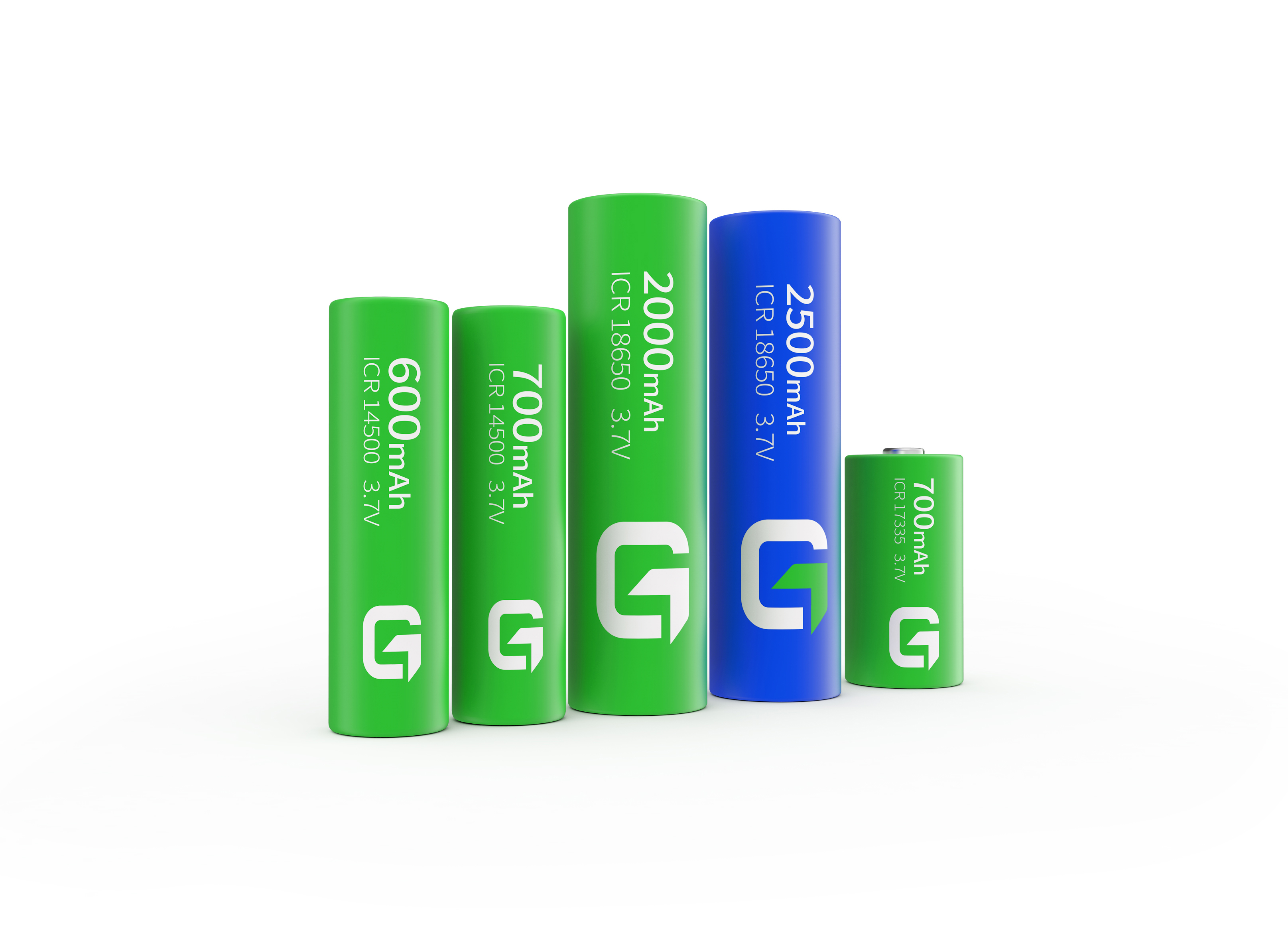 小我私家照顾护士类电池