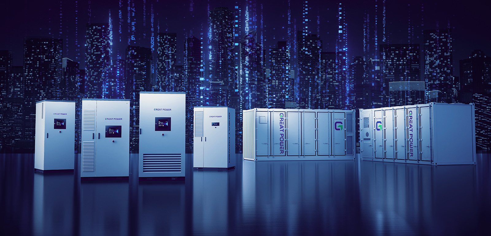 清静是第一设计原则