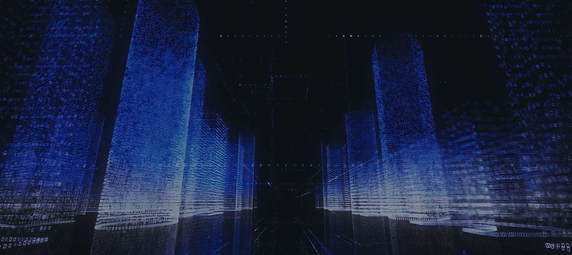 关注公司动态 相识行业资讯