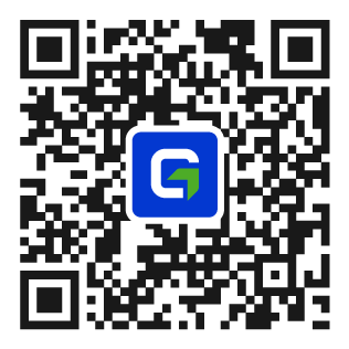 必赢亚洲视频号