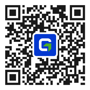 必赢亚洲视频号