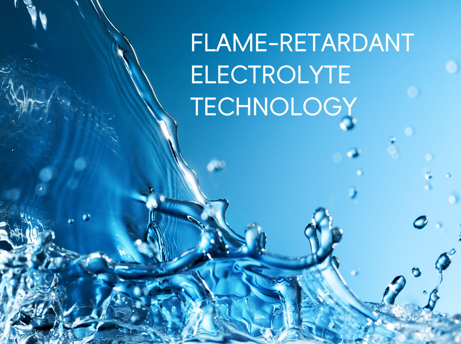 必赢亚洲(中国区)官方网站