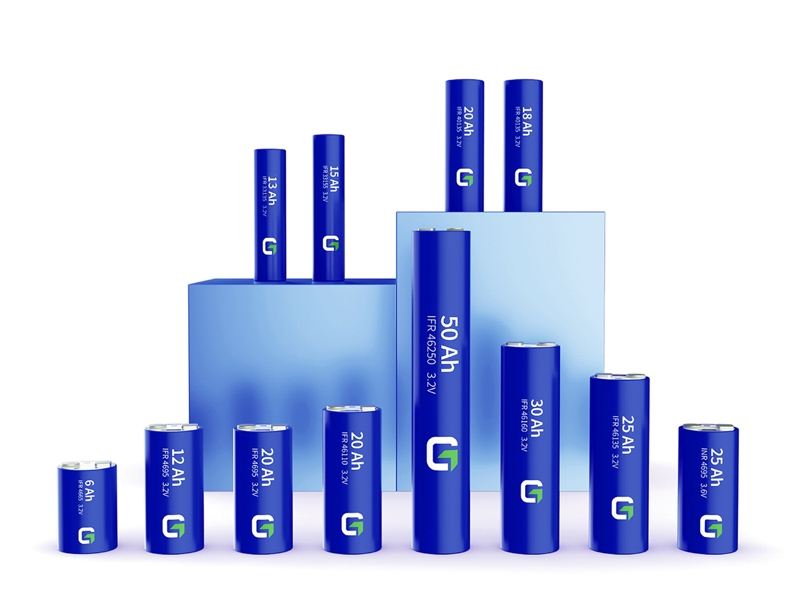 必赢亚洲(中国区)官方网站